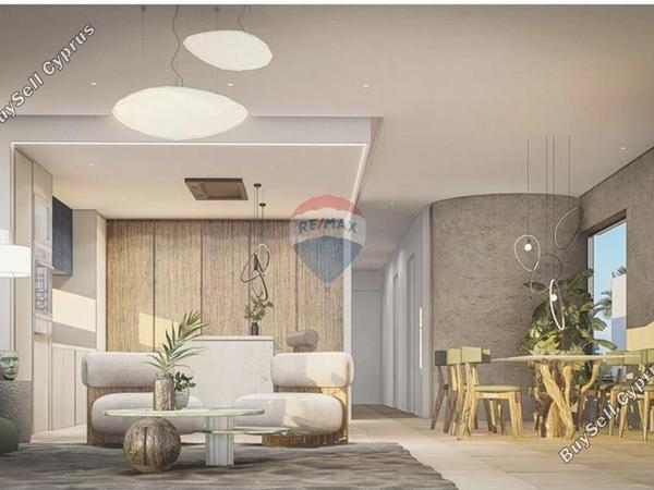 studio apartment building for sale agios andreas nicosia nicosia 7926200 image 11243925