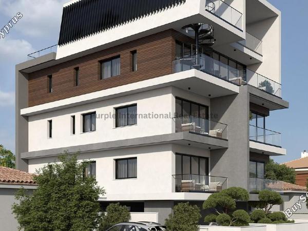 studio apartment building for sale mesa gitonia limassol 8523200 image 15407840