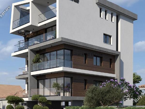 studio apartment building for sale mesa gitonia limassol 8523200 image 15407843