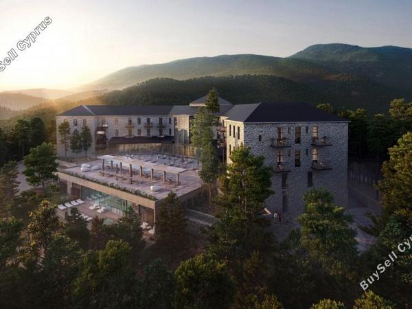 studio apartment for sale prodromos limassol 8382200 image 14703645
