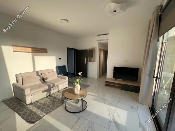 studio building for rent mesa gitonia limassol 1567200 image 4956620