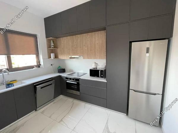studio building for rent mesa gitonia limassol 1567200 image 4956621