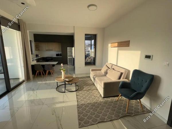 studio building for rent mesa gitonia limassol 1567200 image 4956622
