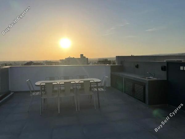 studio building for rent mesa gitonia limassol 1567200 image 4956623