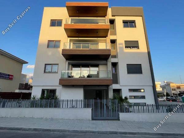 studio building for rent mesa gitonia limassol 1567200 image 5165142