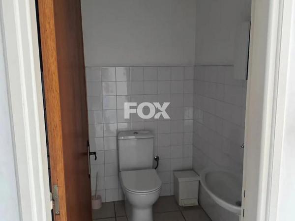studio office for rent agia zoni limassol 8908200 image 17399194