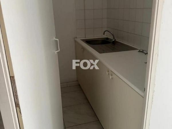 studio office for rent agia zoni limassol 8908200 image 17399195