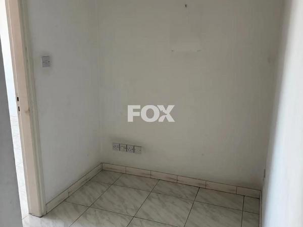 studio office for rent agia zoni limassol 8908200 image 17399196