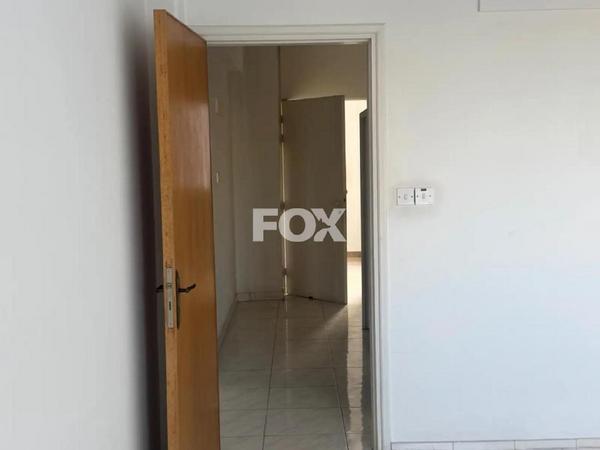 studio office for rent agia zoni limassol 8908200 image 17399197