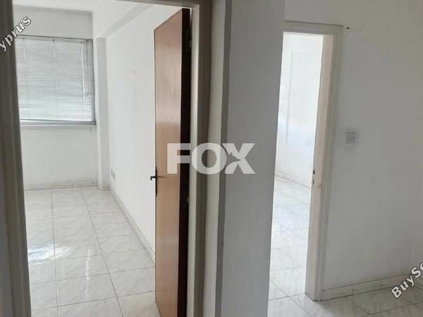 studio office for rent agia zoni limassol 8908200 image 17399198