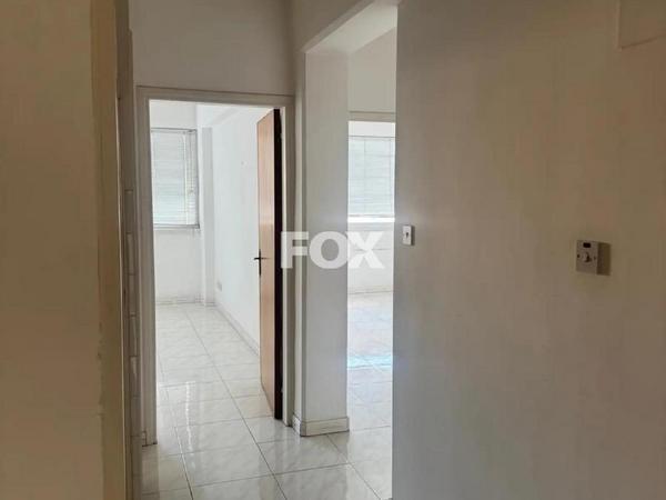 studio office for rent agia zoni limassol 8908200 image 17399199