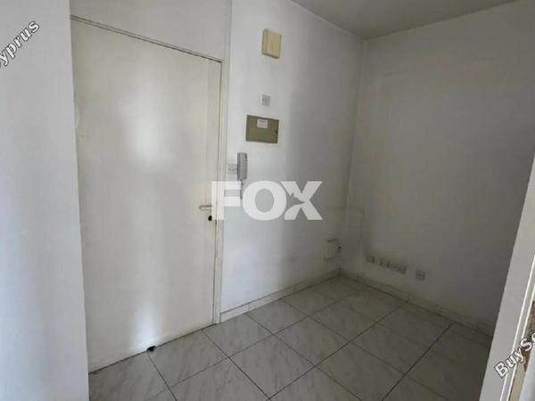 studio office for rent agia zoni limassol 8908200 image 17399200