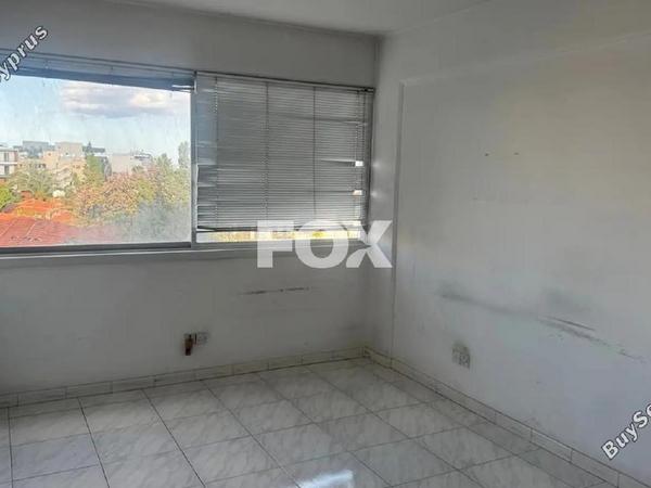studio office for rent agia zoni limassol 8908200 image 17399201