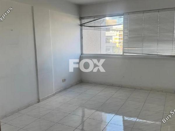 studio office for rent agia zoni limassol 8908200 image 17399202