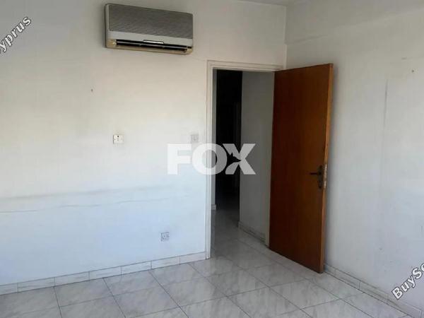 studio office for rent agia zoni limassol 8908200 image 17399203