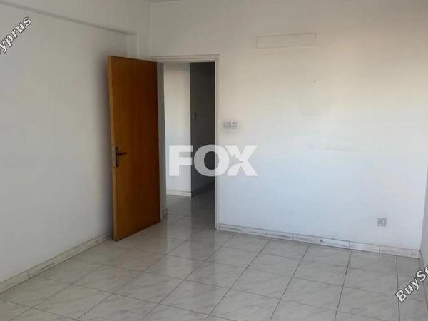 studio office for rent agia zoni limassol 8908200 image 17399204
