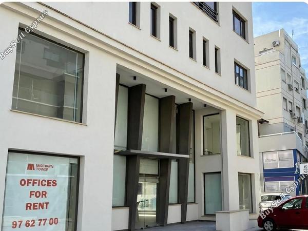studio office for rent agioi omologitai nicosia 8926200 image 17611542