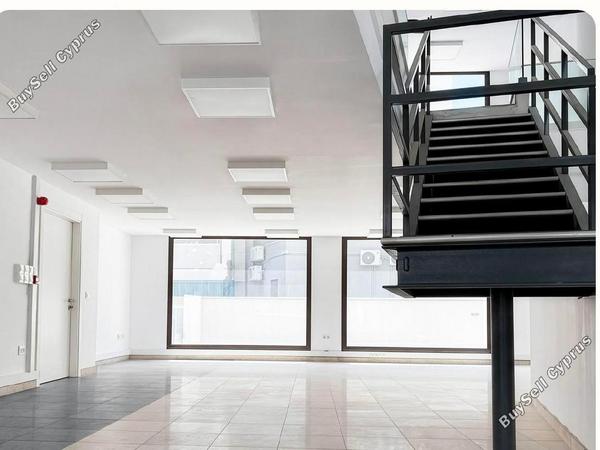 studio office for rent agioi omologitai nicosia 8926200 image 17611544