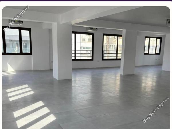 studio office for rent agioi omologitai nicosia 8926200 image 17611546