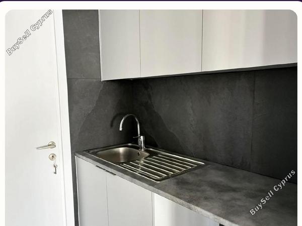studio office for rent agioi omologitai nicosia 8926200 image 17611547