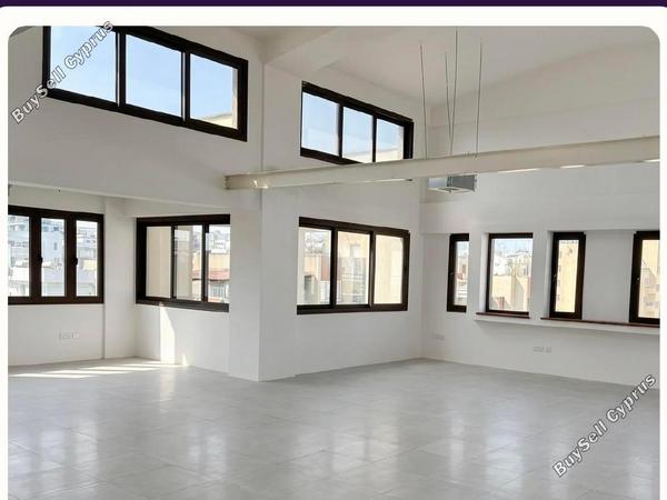 studio office for rent agioi omologitai nicosia 8926200 image 17611550