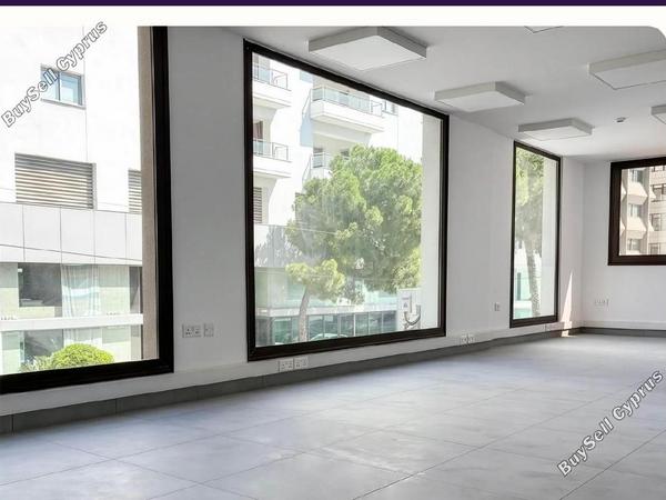 studio office for rent agioi omologitai nicosia 8926200 image 17611551