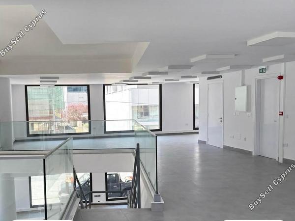 studio office for rent agioi omologitai nicosia 8926200 image 17611552