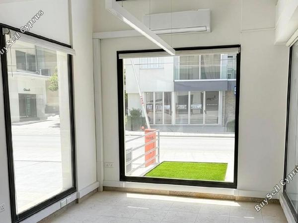 studio office for rent agioi omologitai nicosia 8926200 image 17611554