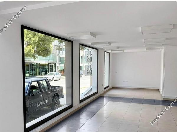 studio office for rent agioi omologitai nicosia 8926200 image 17611555