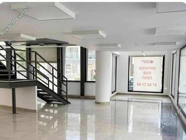 studio office for rent agioi omologitai nicosia 8926200 image 17611557