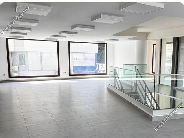 studio office for rent agioi omologitai nicosia 8926200 image 17611559