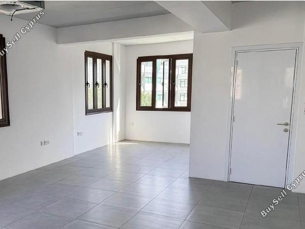 studio office for rent agioi omologitai nicosia 8926200 image 17611561