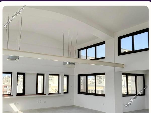 studio office for rent agioi omologitai nicosia 8926200 image 17611562