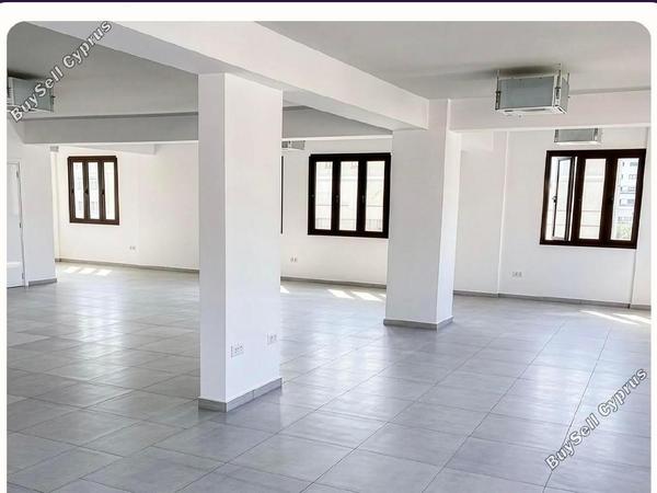 studio office for rent agioi omologitai nicosia 8926200 image 17611563