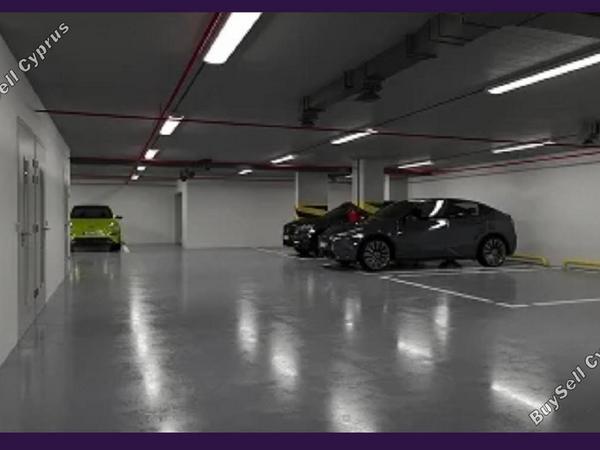 studio office for rent agioi omologitai nicosia 8926200 image 17611564