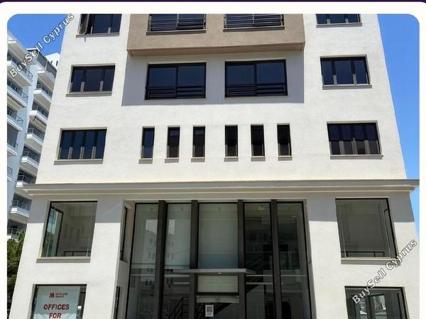 studio office for rent agioi omologitai nicosia 8926200 image 17611566