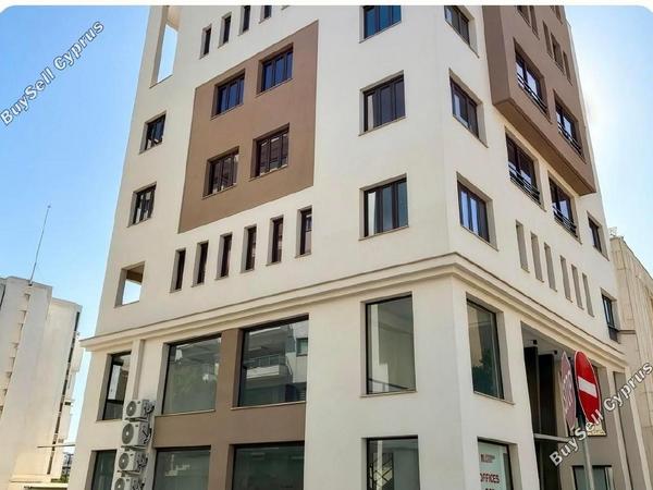 studio office for rent agioi omologitai nicosia 8926200 image 17611567