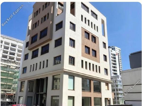 studio office for rent agioi omologitai nicosia 8926200 image 17611568