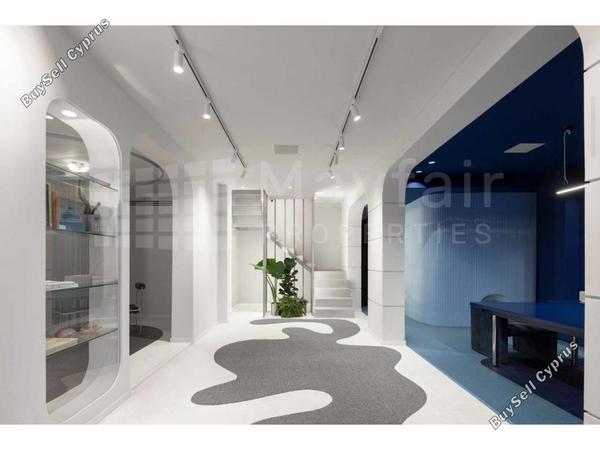 studio office for rent chrysopolitissa larnaca 8393200 image 14805799