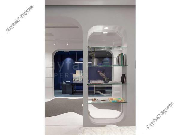 studio office for rent chrysopolitissa larnaca 8393200 image 14805800