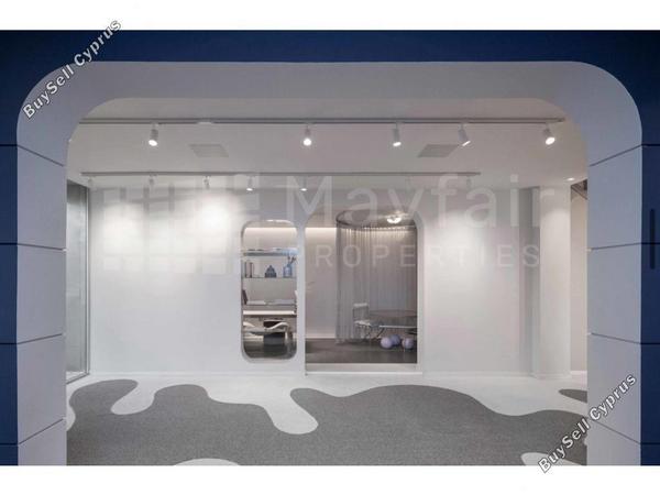 studio office for rent chrysopolitissa larnaca 8393200 image 14805801