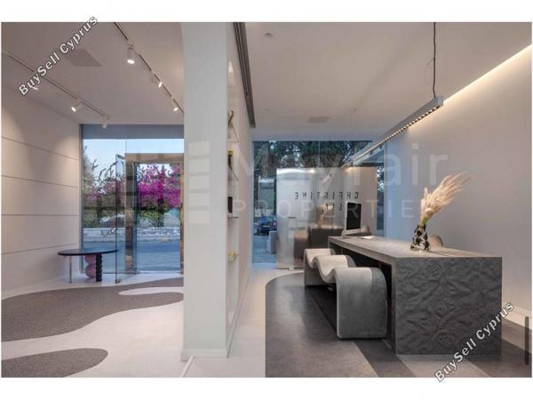 studio office for rent chrysopolitissa larnaca 8393200 image 14805803