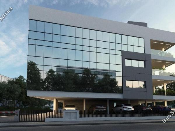 studio office for rent kato polemidia limassol 8351200 image 17025346