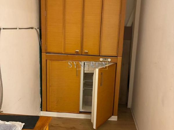 studio office for rent limassol municipality limassol 8693200 image 17510699