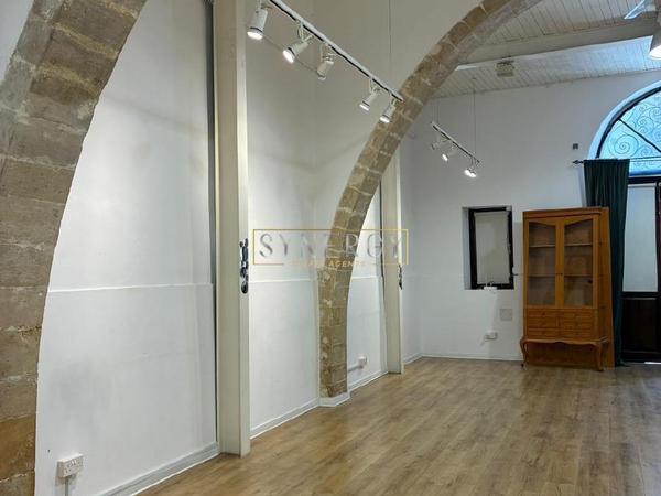 studio office for rent limassol municipality limassol 8693200 image 17510701
