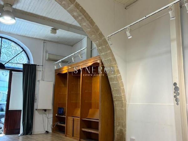 studio office for rent limassol municipality limassol 8693200 image 17510702
