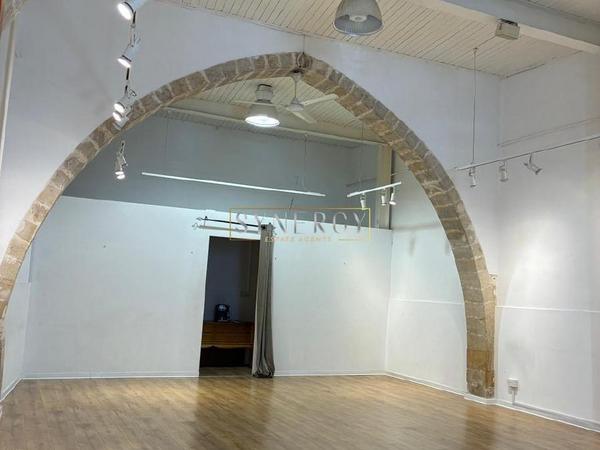 studio office for rent limassol municipality limassol 8693200 image 17510703
