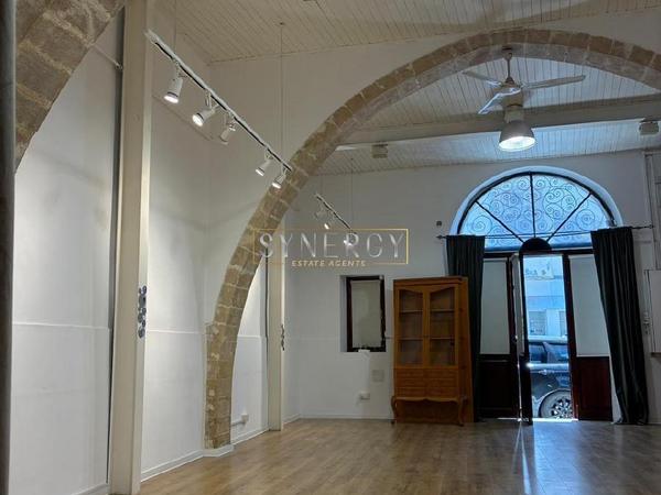studio office for rent limassol municipality limassol 8693200 image 17510705