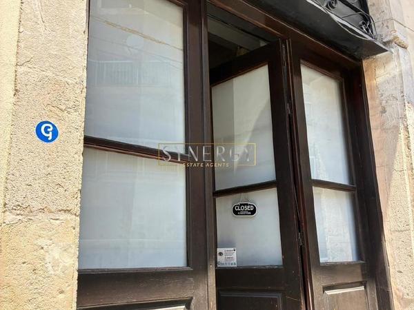 studio office for rent limassol municipality limassol 8693200 image 17534465