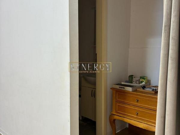 studio office for rent limassol municipality limassol 8693200 image 17534467